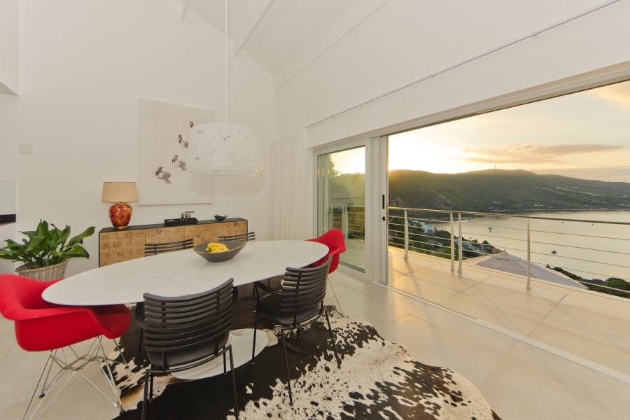 3 Bedroom Property for Sale in The Heads Western Cape